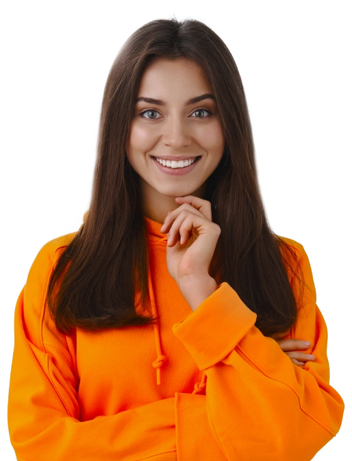 Ростелеком интернет-провайдер в&nbsp;село Большая Арать (Нижегородская область)