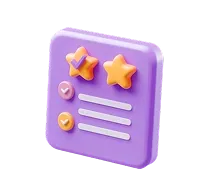 Проверьте подключение в&nbsp;село Большая Арать (Нижегородская область)